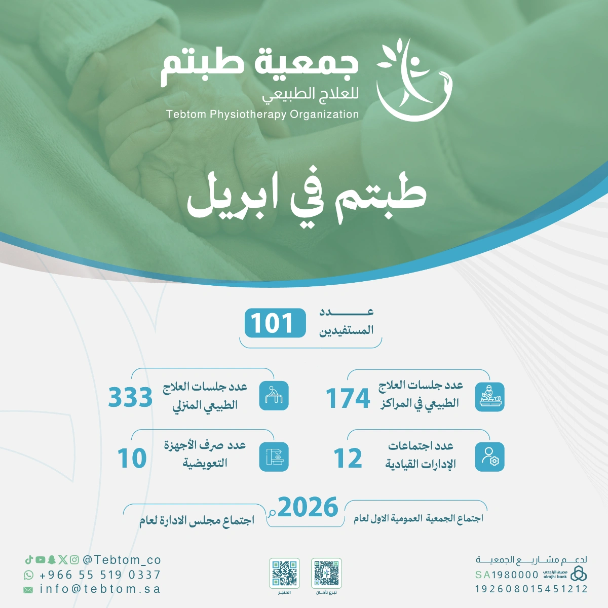 احصائيات